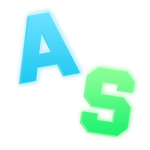 Austral Studio
