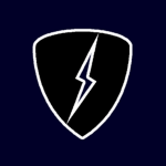 [TW] Thunder Squadᅠᅠ