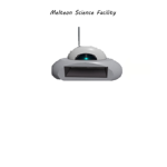 Melteon Science Facility