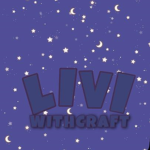 Livi Witchcraft
