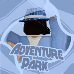 V2 Testing game.