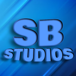 SkyBound Studlos