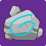 DreamStone Games