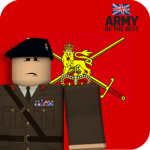 United States Army Special Forces