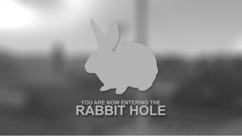 Rabbit Hole