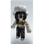 StarsSquad1234