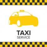 Elisa And Sith's Taxi Service