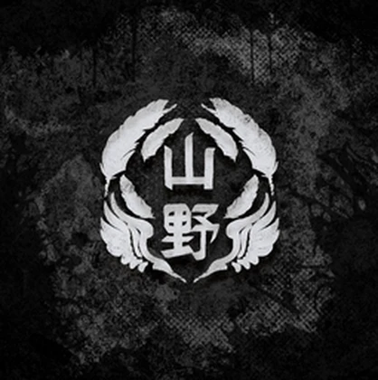 Karasu. Roblox group icon