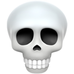 Terror Trail