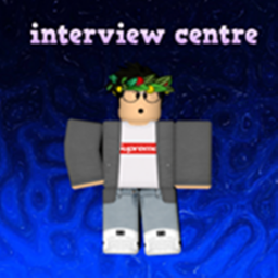 Interview Centre