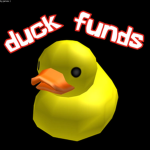 Ducky Funds