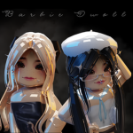 B.L.K PEARL