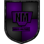Novus Military