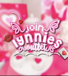 - lynnies outlet -