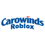 Cаrοwinds