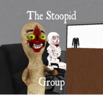 Group Thumbnail