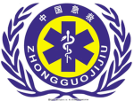 唐山市滦南医疗中心