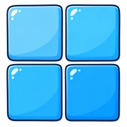 Windows 11 [BETA] icon