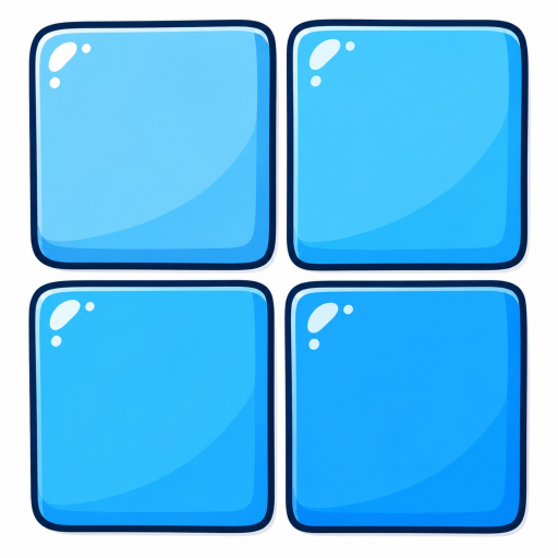 Windows 11 [BETA] Roblox game