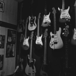 Madz's Shop