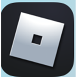 The game for testing