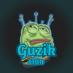 LegendaryGuzik