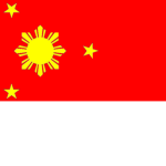 The Republic of Parazen