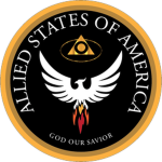 EC - Allied States of America