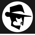 Fedora-Studios