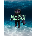 Meboi Entertainment