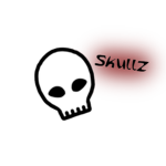 .sᴋᴜʟʟᴢ