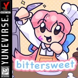 ﹝☆﹞Danganronpa: Bittersweet