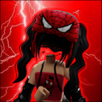 MM2 PLAYERS GROUP :)