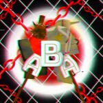 [Final Update] Another Bizarre Adventure: Pre-Alph