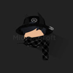W.E S.W.A.T Official Group