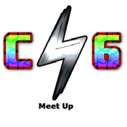 [BETA] The Crafted Six: Meet Up