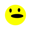hi there man