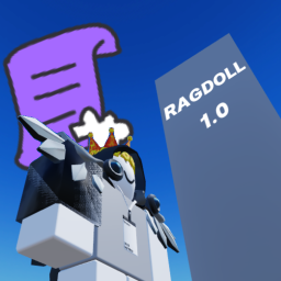 Module Playground