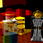 SFOTHO