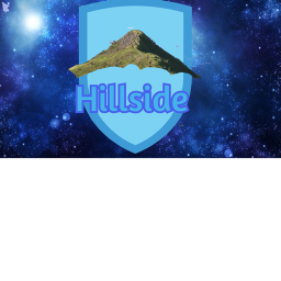 HillSide