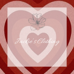 Jackie's Clothing