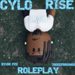 CYLO RISE (RP)
