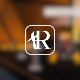 Radiant Campus | Thursday Nights @8PM EST