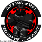 ™Republic Intelligence™