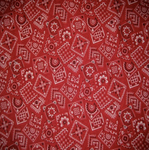 9II9