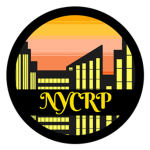 NYC:RP | New York City Roleplay