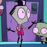 THE BLOCKY SQUAD DUMBs