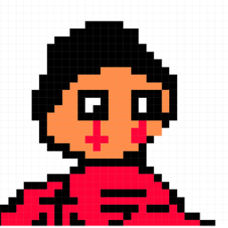 都市伝説ではないゲーム