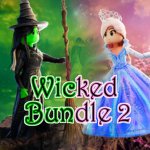 Wicked Bundle 2
