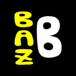 Baz B Games - MC